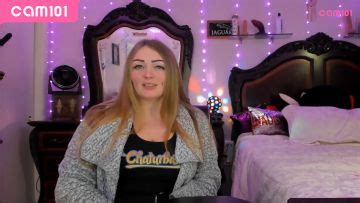 chat ur bate|How to Succeed on Chaturbate